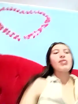 SALOME-28  online show from 11/18/25, 11:26