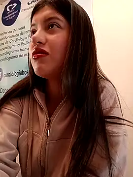 SALOME-28  online show from 01/13/26, 02:22