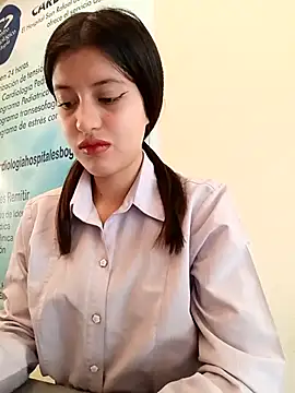 SALOME-28  online show from 01/16/26, 01:59