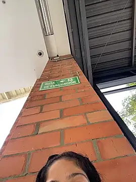 Snapshot of KatThomas chatting on 03/03/26, 09:42 KatThomas online show from 03/03/26, 09:42