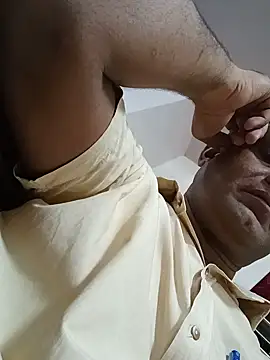 ROXX121 online show from 09/23/25, 07:00