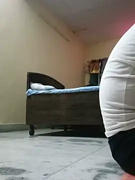 ROXX121 online show from 10/09/25, 05:44