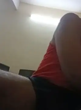 ROXX121 online show from 10/17/25, 03:03