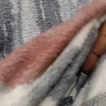 ROXX121 online show from 11/01/25, 02:35