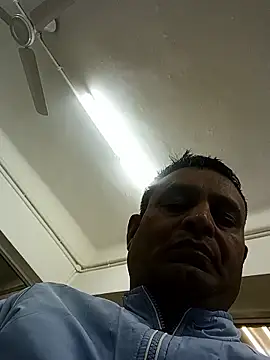 ROXX121 online show from 01/17/26, 05:45