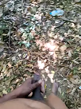 Snapshot of DICKLANKA chatting on 10/02/25, 06:09 DICKLANKA online show from 10/02/25, 06:09