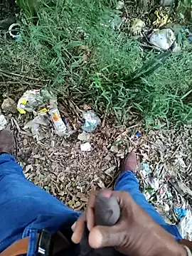 DICKLANKA online show from 01/15/26, 11:04