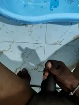 DICKLANKA online show from 01/17/26, 05:49