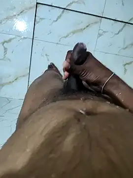 DICKLANKA online show from 03/02/26, 06:04