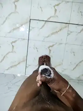 DICKLANKA online show from 03/05/26, 05:09