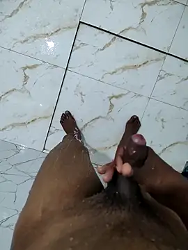 DICKLANKA online show from 03/15/26, 10:05