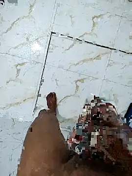 DICKLANKA online show from 03/20/26, 05:40