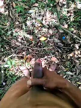 Snapshot of DICKLANKA chatting on 04/19/26, 08:57 DICKLANKA online show from 04/19/26, 08:57