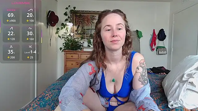 Snapshot of wutangwendy chatting on 11/21/25, 07:23 wutangwendy online show from 11/21/25, 07:23