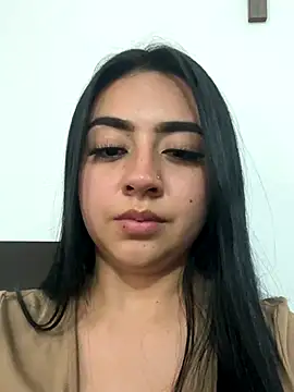 Snapshot of JadeBennett_ chatting on 11/30/25, 03:38 JadeBennett online show from 11/30/25, 03:38