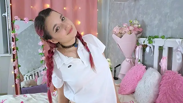 Snapshot of vivyboo111 chatting on 07/08/26, 08:46 vivyboo111 online show from 07/08/26, 08:46