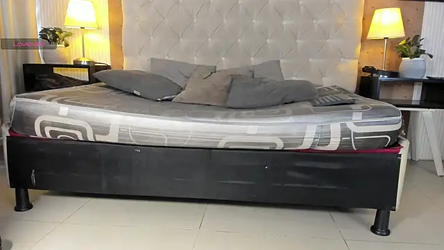 Snapshot of liam_twiink chatting on 11/05/25, 07:25 liam twiink online show from 11/05/25, 07:25