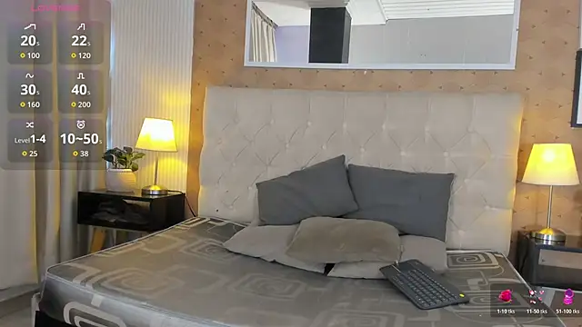 Snapshot of liam_twiink chatting on 11/07/25, 07:25 liam twiink online show from 11/07/25, 07:25