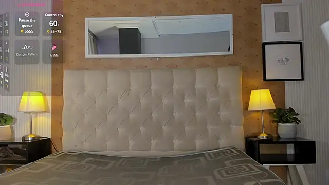 Snapshot of liam_twiink chatting on 11/14/25, 07:45 liam twiink online show from 11/14/25, 07:45