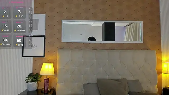 Snapshot of liam_twiink chatting on 11/18/25, 07:51 liam twiink online show from 11/18/25, 07:51