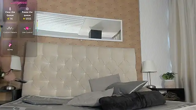 Snapshot of liam_twiink chatting on 11/19/25, 07:14 liam twiink online show from 11/19/25, 07:14