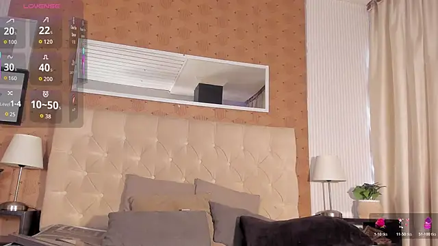 Snapshot of liam_twiink chatting on 11/20/25, 07:35 liam twiink online show from 11/20/25, 07:35