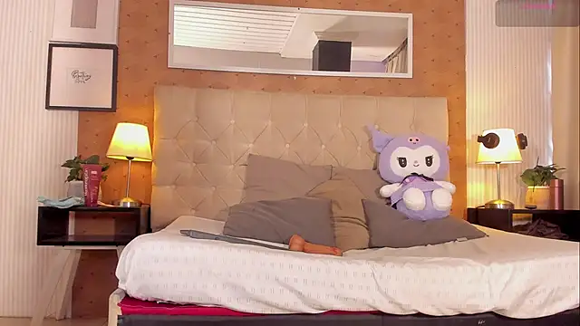 Snapshot of liam_twiink chatting on 11/28/25, 07:38 liam twiink online show from 11/28/25, 07:38