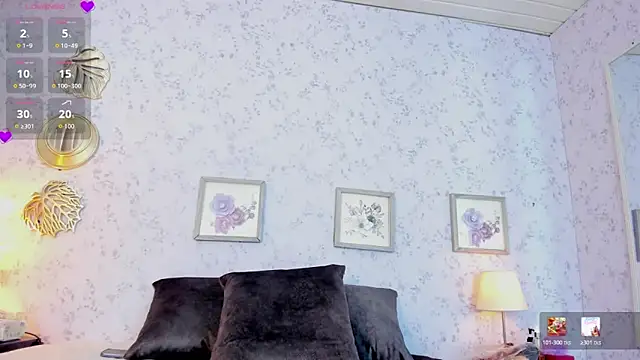 liam twiink online show from 04/13/26, 07:41