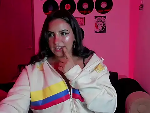 Sex sof online show from 07/03/26, 11:33