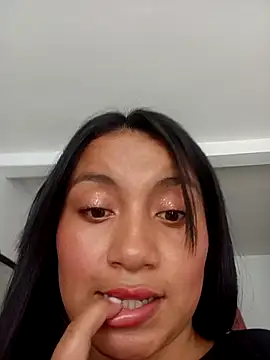 EllaCute Young online show from 09/22/25, 05:04