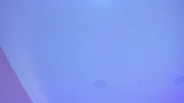 Snapshot of cata_monrey chatting on 10/29/25, 07:37 cata monrey online show from 10/29/25, 07:37