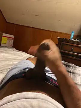 PussyBlessa online show from 09/26/25, 11:03