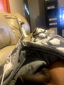 PussyBlessa online show from 09/28/25, 12:43