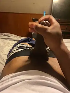 PussyBlessa online show from 10/01/25, 11:27