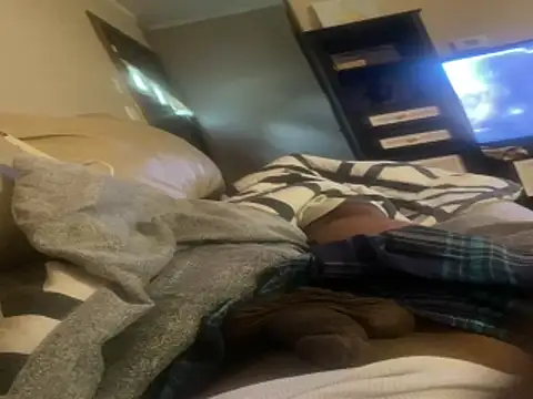 PussyBlessa online show from 10/25/25, 07:52