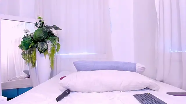 LolaJenkinss online show from 09/26/25, 01:15