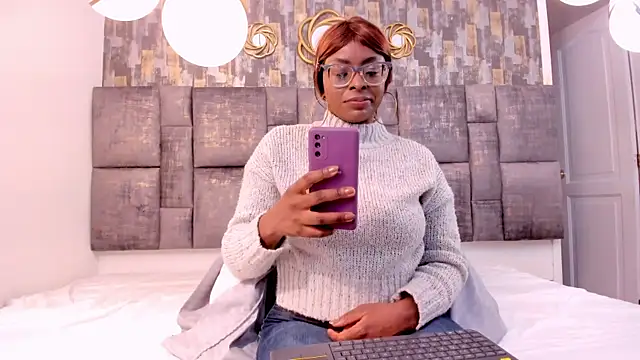 LolaJenkinss online show from 10/09/25, 04:10