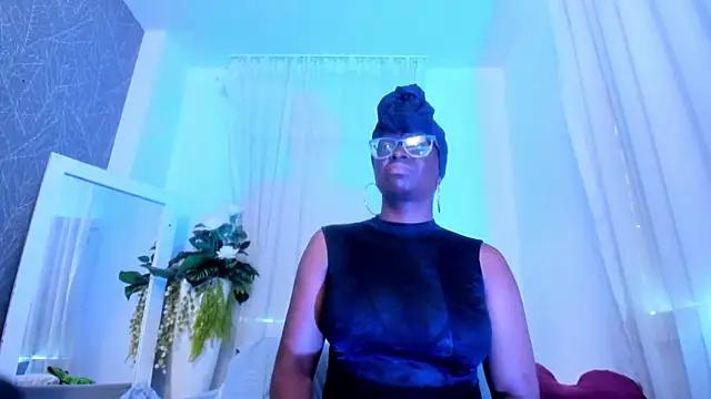 LolaJenkinss online show from 10/15/25, 01:22