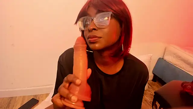 LolaJenkinss online show from 10/26/25, 04:51