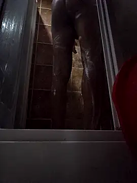 Snapshot of Foxbiker chatting on 10/03/25, 12:46 Foxbiker online show from 10/03/25, 12:46