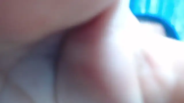 LITTLEKITTY19 online show from 11/22/25, 01:21