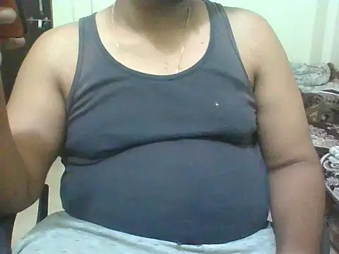 mr plum1 online show from 05/31/26, 05:31