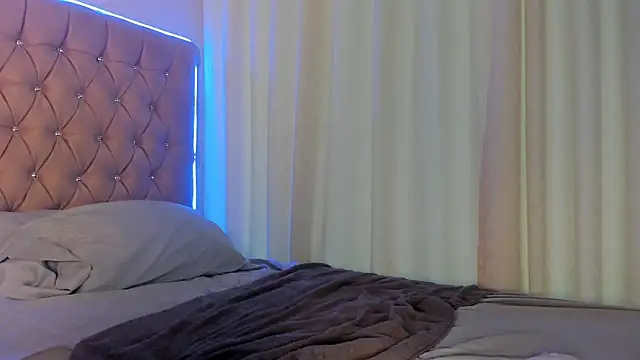 Snapshot of Salytexas chatting on 11/09/25, 09:57 Salytexas online show from 11/09/25, 09:57