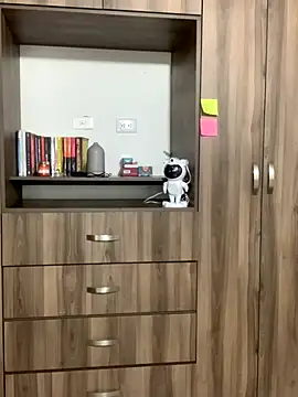 sweet-abbie online show from 11/21/25, 01:59