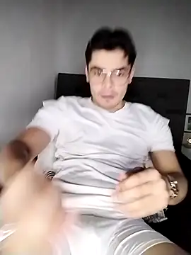 Snapshot of Mason_grey chatting on 11/08/25, 09:46 Mason grey online show from 11/08/25, 09:46