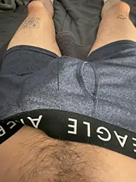 Snapshot of Antodubois chatting on 04/05/26, 09:12 Antodubois online show from 04/05/26, 09:12