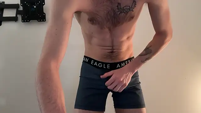 Snapshot of Antodubois chatting on 04/07/26, 03:07 Antodubois online show from 04/07/26, 03:07