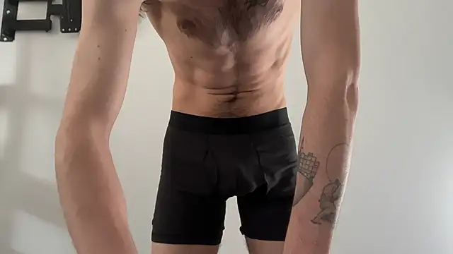 Snapshot of Antodubois chatting on 04/09/26, 05:51 Antodubois online show from 04/09/26, 05:51