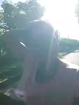 fantasy girls BDSM online show from 10/28/25, 08:33