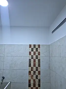 daniela crozee  online show from 12/15/25, 01:21